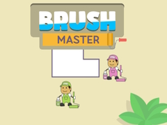 อาจารย์แปรง  เกมออนไลน์