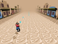 เบรกเกอร์กล่อง  เกมออนไลน์