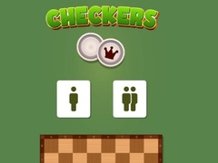 หมากฮอส  เกมออนไลน์