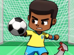 มินิโกลลี่  เกมออนไลน์