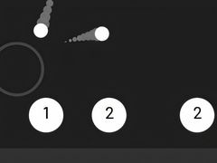 สแมชช็อต  เกมออนไลน์