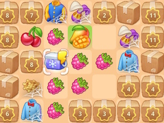 เมืองแห่งความสุข  เกมออนไลน์