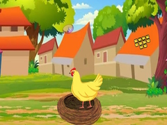 ช่วยสุนัขบาป  เกมออนไลน์