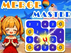 รวมอาจารย์  เกมออนไลน์