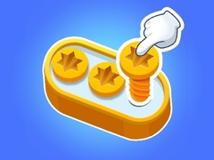 สกรูแยม  เกมออนไลน์
