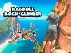 ซุปเปอร์ร็อคไคลมเบอร์  เกมออนไลน์