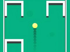 โรลลิ่งบอล  เกมออนไลน์