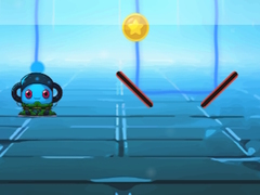 ไลท์สตรีม  เกมออนไลน์