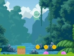 นักสะสมเหรียญ  เกมออนไลน์