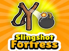 ป้อมปราการหนังสติ๊ก  เกมออนไลน์