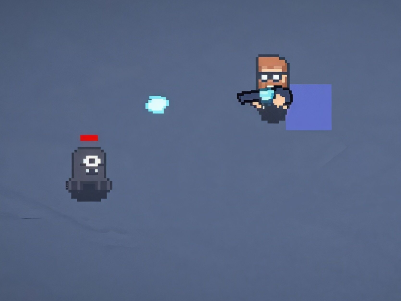 นักกีฬาป้องกันคลื่น  เกมออนไลน์