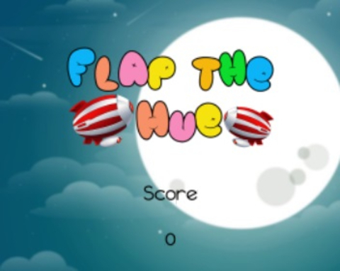 พนังเว้  เกมออนไลน์