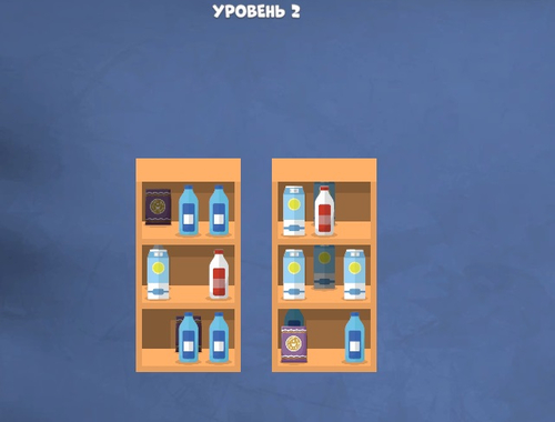 แมตช์ Triple Master ที่ดี  เกมออนไลน์