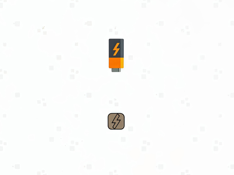 ค่าใช้จ่าย  เกมออนไลน์