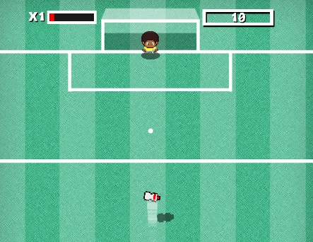 มินิโกลลี่  เกมออนไลน์