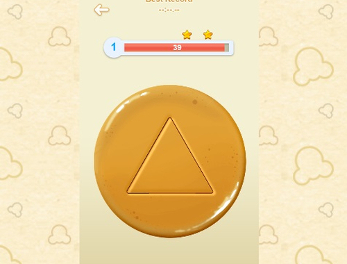 เกมดัลโกน่า  เกมออนไลน์