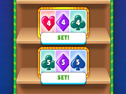 รัมมี่ระเบิด  เกมออนไลน์