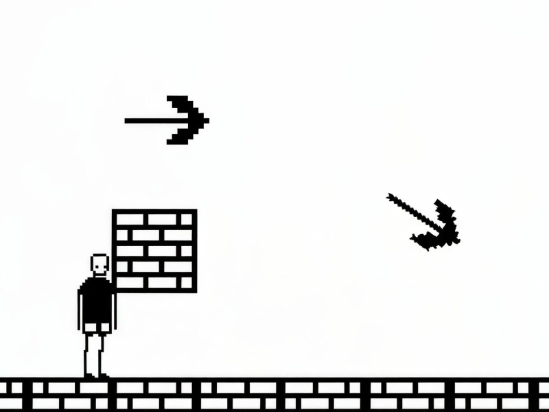 ฉันเกลียดเกมนี้2  เกมออนไลน์