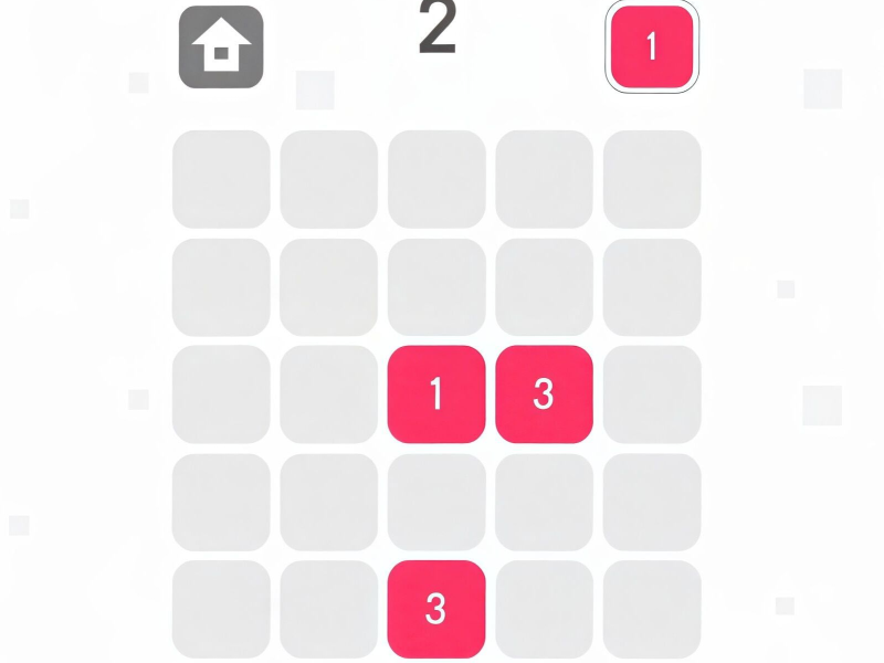 เพิ่มจำนวน  เกมออนไลน์