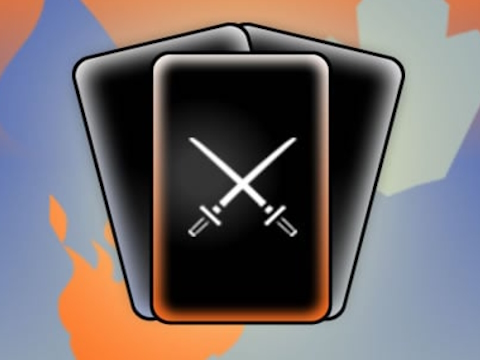 แบตเทิลจิตสึ  เกมออนไลน์