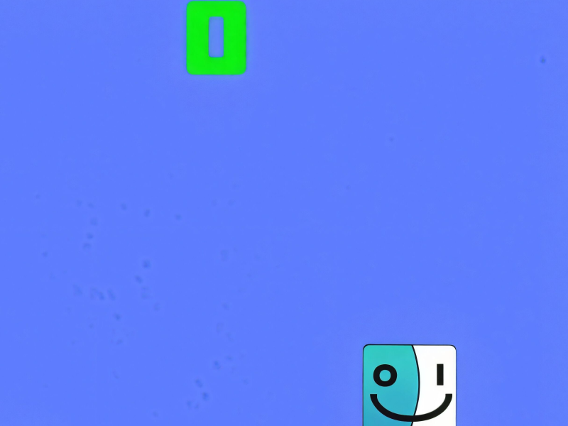 กล่องกระโดดดวล  เกมออนไลน์