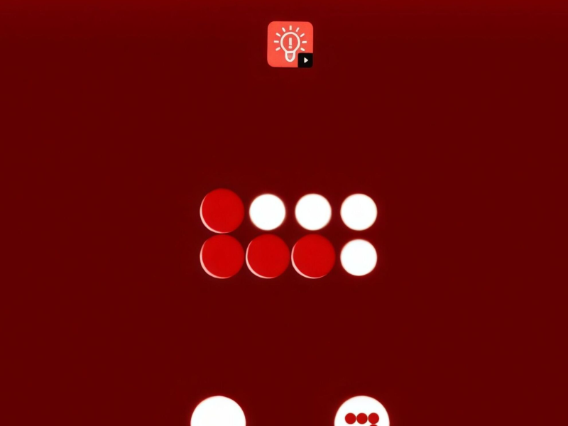 จุดในจุด  เกมออนไลน์