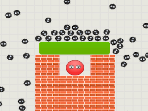 ซ่อนบอล  เกมออนไลน์
