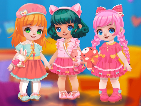 รองเท้า Toddie น่ารัก  เกมออนไลน์