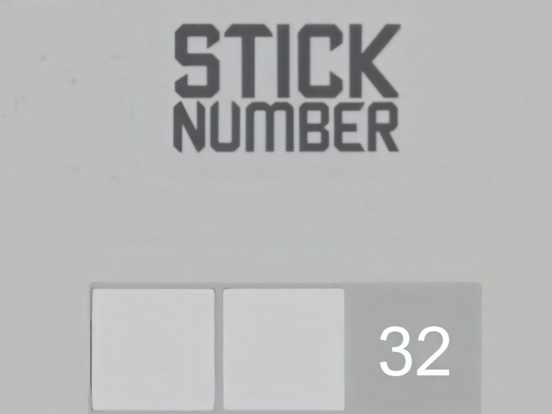 เลขติด  เกมออนไลน์
