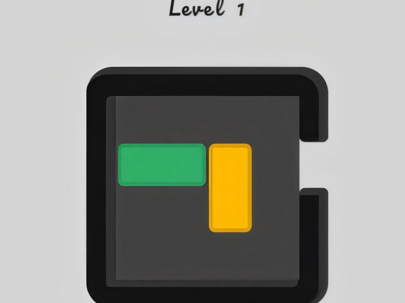 บล็อกพิเศษ  เกมออนไลน์
