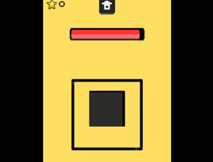 วางมัน  เกมออนไลน์