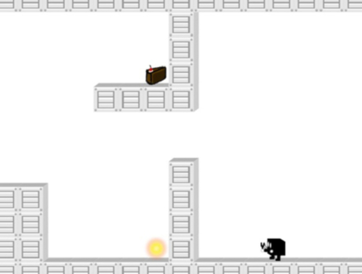 พอร์ทัลหนังสติ๊ก  เกมออนไลน์