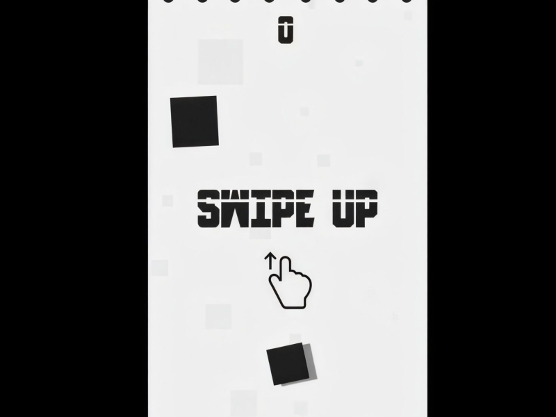 คิวบ์ถึงคิวบ์  เกมออนไลน์