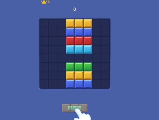 หนังดัง  เกมออนไลน์