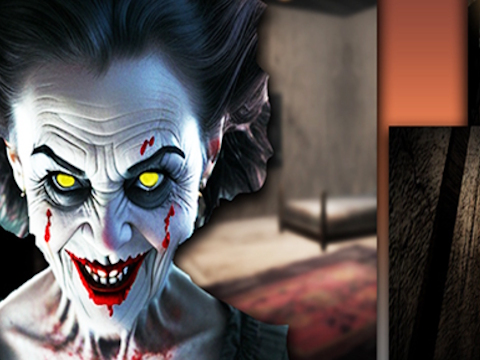หนีบ้านยาย  เกมออนไลน์