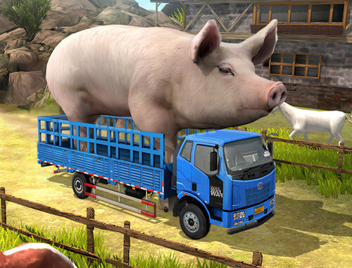 โปรแกรมจำลองไดร์เวอร์มาสเตอร์  เกมออนไลน์