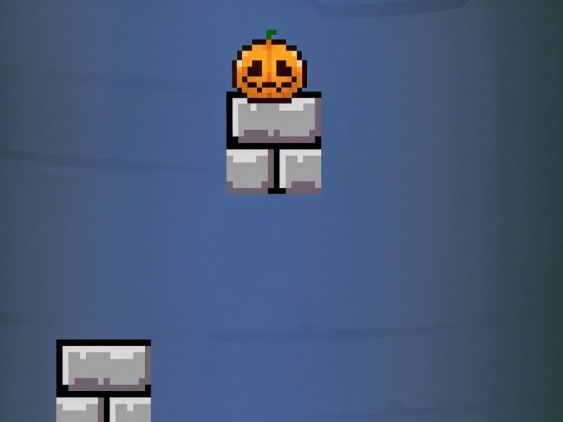 ฟลิงแจ็ค  เกมออนไลน์