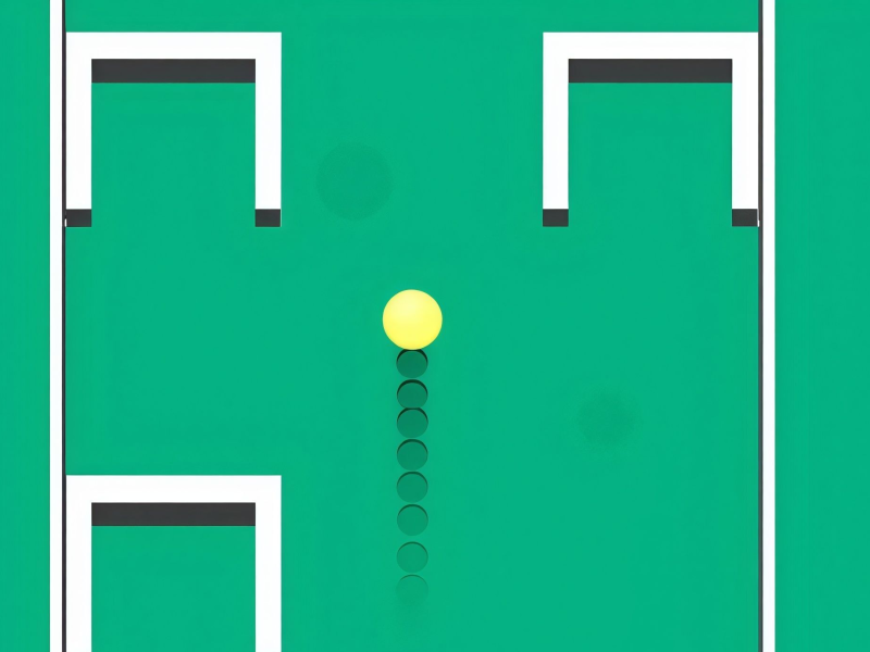 โรลลิ่งบอล  เกมออนไลน์