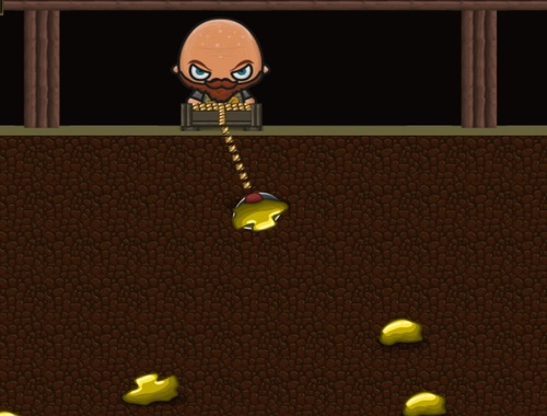 บันเดิล Miner Pack  เกมออนไลน์