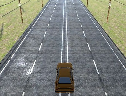 สปาร์คเรซซิ่ง  เกมออนไลน์