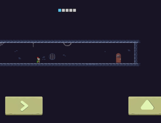 ปราสาทหากิน  เกมออนไลน์