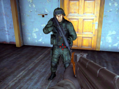 กลับมาบ้านย่า  เกมออนไลน์