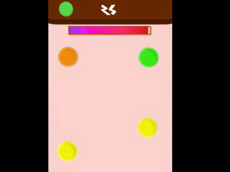 สีเป็นสี  เกมออนไลน์