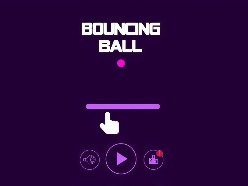 บอลเด้ง  เกมออนไลน์
