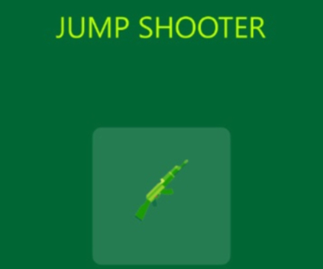 นักกีฬากระโดด  เกมออนไลน์