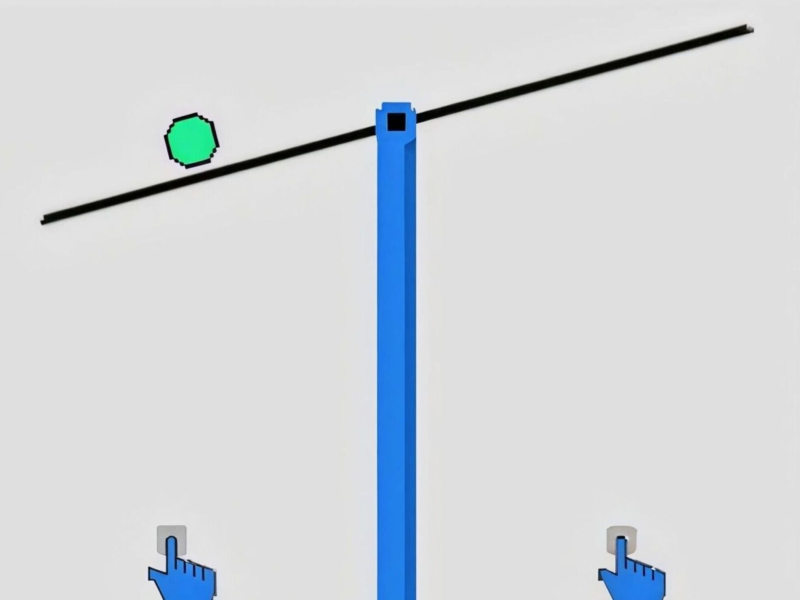 เดี๋ยว  เกมออนไลน์