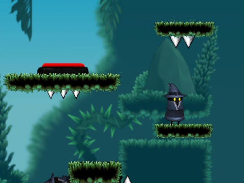 พอร์ทัลซีรีส์  เกมออนไลน์