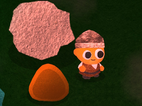 รู้สึกว่าอัศวิน  เกมออนไลน์