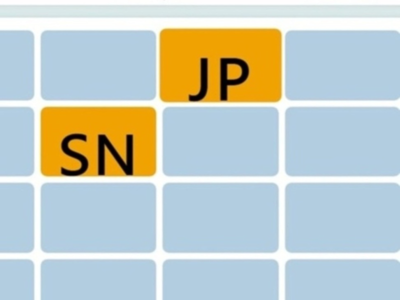 ธงการจับคู่หน่วยความจำ  เกมออนไลน์