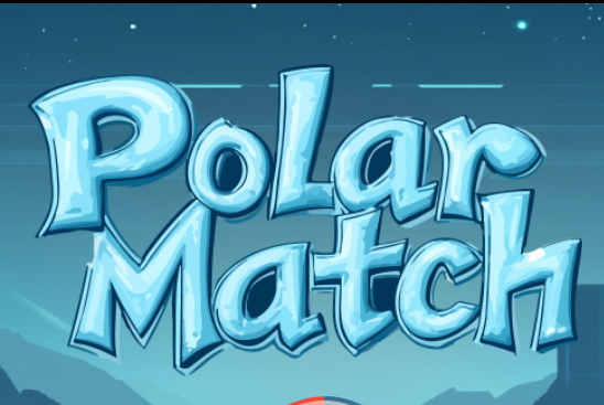 การแข่งขันโพลเลอร์  เกมออนไลน์